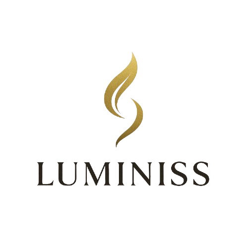 Luminiss Paris
